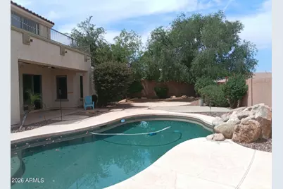 6894 W Mazatzal Drive, Peoria, AZ 85383 - Photo 79