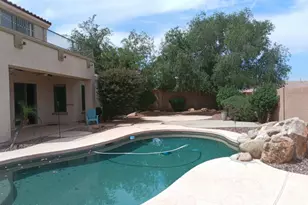 6894 W Mazatzal Dr, Peoria, AZ 85383 - Photo 79