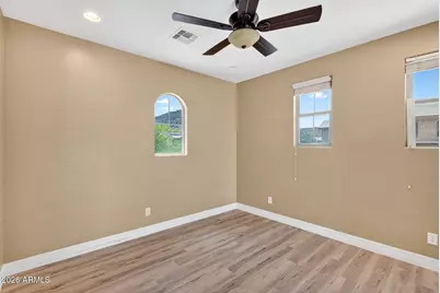 6894 W Mazatzal Drive, Peoria, AZ 85383 - Photo 35