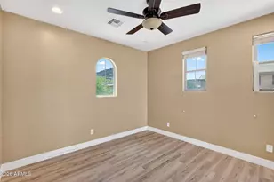 6894 W Mazatzal Dr, Peoria, AZ 85383 - Photo 35