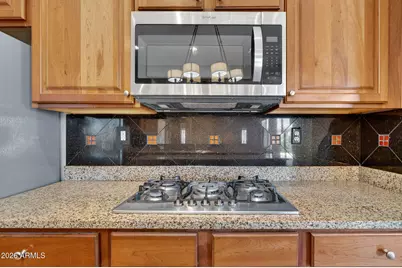 6894 W Mazatzal Drive, Peoria, AZ 85383 - Photo 15
