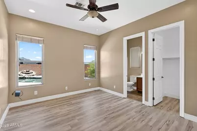 6894 W Mazatzal Drive, Peoria, AZ 85383 - Photo 21