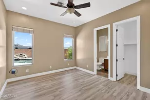6894 W Mazatzal Dr, Peoria, AZ 85383 - Photo 21
