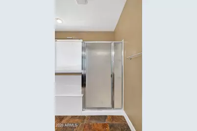 6894 W Mazatzal Drive, Peoria, AZ 85383 - Photo 43