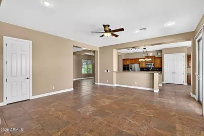 6894 W Mazatzal Drive, Peoria, AZ 85383 - Photo 9