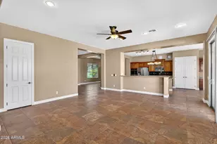 6894 W Mazatzal Dr, Peoria, AZ 85383 - Photo 9