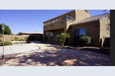 6894 W Mazatzal Drive, Peoria, AZ 85383 - Photo 77