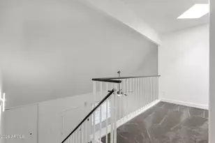 4126 W Boca Raton Rd, Phoenix, AZ 85053 - Photo 13