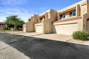 4126 W Boca Raton Rd, Phoenix, AZ 85053 - Photo 31