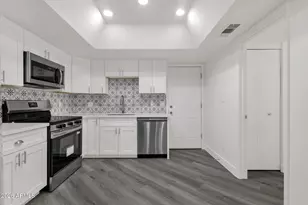 4126 W Boca Raton Rd, Phoenix, AZ 85053 - Photo 9