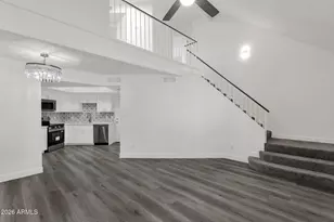 4126 W Boca Raton Rd, Phoenix, AZ 85053 - Photo 5
