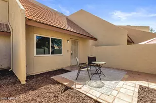 4126 W Boca Raton Rd, Phoenix, AZ 85053 - Photo 25