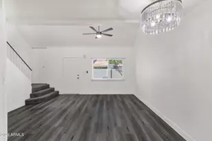 4126 W Boca Raton Rd, Phoenix, AZ 85053 - Photo 3