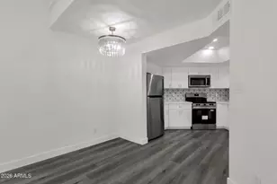 4126 W Boca Raton Rd, Phoenix, AZ 85053 - Photo 7