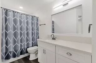 4126 W Boca Raton Rd, Phoenix, AZ 85053 - Photo 21