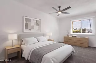 4126 W Boca Raton Rd, Phoenix, AZ 85053 - Photo 15