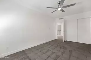 4126 W Boca Raton Rd, Phoenix, AZ 85053 - Photo 17