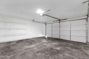 4126 W Boca Raton Rd, Phoenix, AZ 85053 - Photo 27