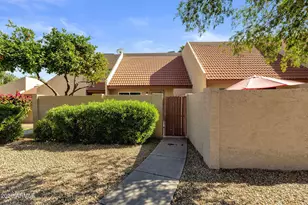 4126 W Boca Raton Rd, Phoenix, AZ 85053 - Photo 29
