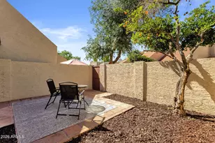 4126 W Boca Raton Rd, Phoenix, AZ 85053 - Photo 23