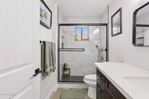 14621 N 63rd Pl, Scottsdale, AZ 85254 - Photo 43