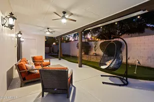 14621 N 63rd Pl, Scottsdale, AZ 85254 - Photo 5