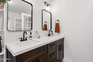 14621 N 63rd Pl, Scottsdale, AZ 85254 - Photo 45