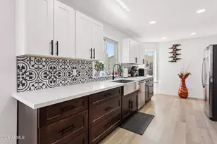 14621 N 63rd Pl, Scottsdale, AZ 85254 - Photo 15