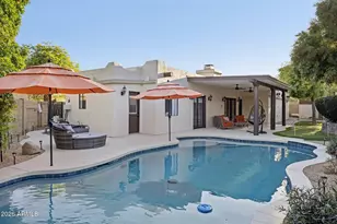14621 N 63rd Pl, Scottsdale, AZ 85254 - Photo 57