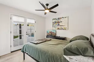 14621 N 63rd Pl, Scottsdale, AZ 85254 - Photo 41