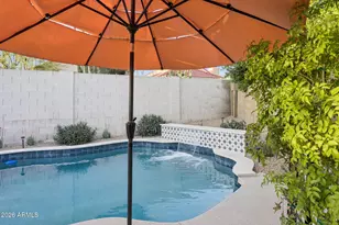 14621 N 63rd Pl, Scottsdale, AZ 85254 - Photo 59