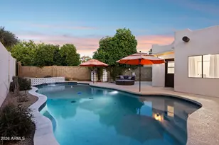 14621 N 63rd Pl, Scottsdale, AZ 85254 - Photo 69