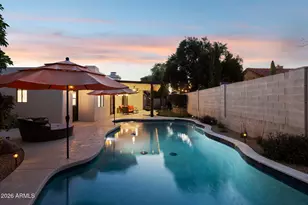 14621 N 63rd Pl, Scottsdale, AZ 85254 - Photo 3