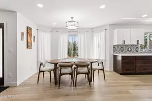 14621 N 63rd Pl, Scottsdale, AZ 85254 - Photo 13
