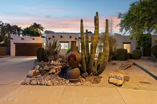 14621 N 63rd Pl, Scottsdale, AZ 85254 - Photo 75