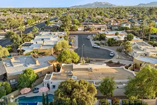 14621 N 63rd Pl, Scottsdale, AZ 85254 - Photo 81