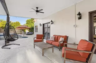 14621 N 63rd Pl, Scottsdale, AZ 85254 - Photo 63