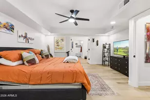 14621 N 63rd Pl, Scottsdale, AZ 85254 - Photo 29