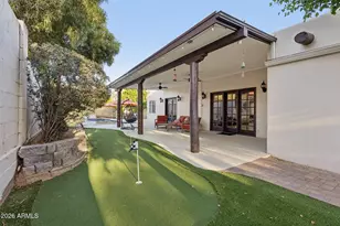 14621 N 63rd Pl, Scottsdale, AZ 85254 - Photo 67