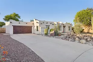14621 N 63rd Pl, Scottsdale, AZ 85254 - Photo 9