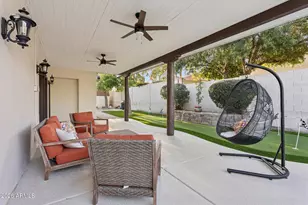 14621 N 63rd Pl, Scottsdale, AZ 85254 - Photo 65