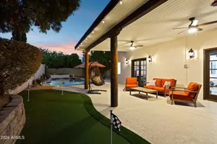 14621 N 63rd Pl, Scottsdale, AZ 85254 - Photo 7