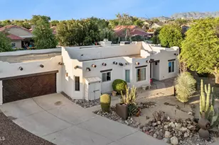 14621 N 63rd Pl, Scottsdale, AZ 85254 - Photo 77