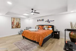 14621 N 63rd Pl, Scottsdale, AZ 85254 - Photo 27