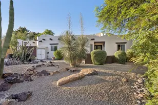 14621 N 63rd Pl, Scottsdale, AZ 85254 - Photo 85