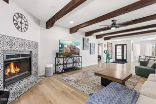 14621 N 63rd Pl, Scottsdale, AZ 85254 - Photo 25
