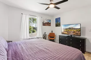 14621 N 63rd Pl, Scottsdale, AZ 85254 - Photo 47