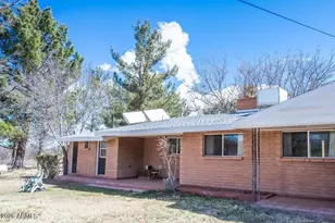 6830 N Frontier Rd, McNeal, AZ 85617 - Photo 37