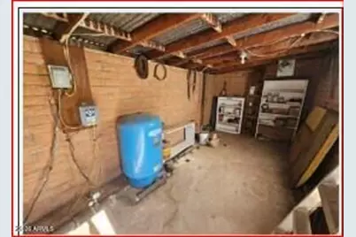 6830 N Frontier Road, McNeal, AZ 85617 - Photo 45