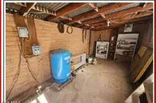 6830 N Frontier Rd, McNeal, AZ 85617 - Photo 45